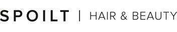 dark logo